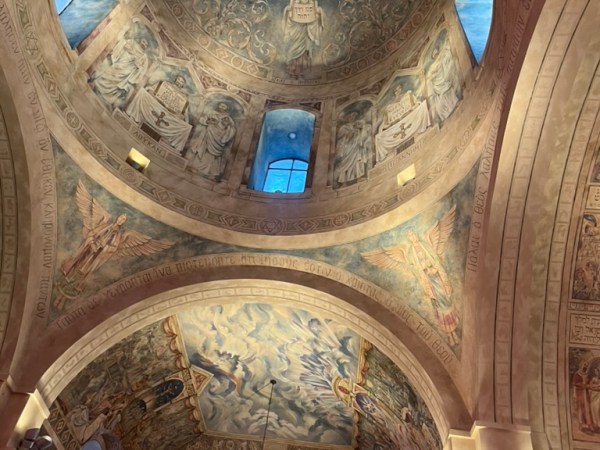 Let me be&nbsp;honest